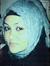 Aminath...