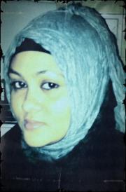 Aminath Rasheeda