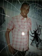 النعيم موسى