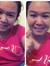 Jianne Ton