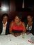 Bwalya ...