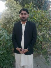 Malik Laang