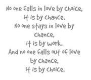 Nour Krimesh