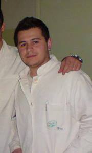 Зоран Ристовски