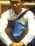 Herry M...