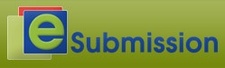 Easy Submission