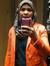 Syaheed...