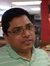 Nagaraj...