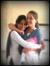 Suhani ...