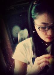 ลูกขามหวาน อุ๊อิ๊