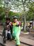 Irfan S...