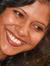 Susmita...