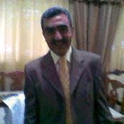 احمد ابو العز