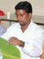 Vignesh...