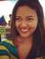 Pamie C...