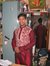 Suman B...