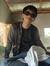 Pahn Reyes