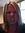 Jenn Bolam | 15 comments