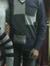 Ziad Ebada