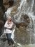 Tiara N...