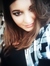 Christina