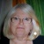 Gail