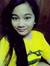 Merry Sy