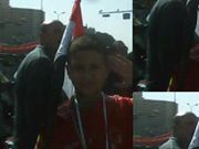 احمد ابراهيم