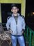 Anish A...