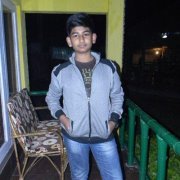 Anish Agarwal