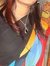 Shazia ...