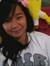 Mariel ...