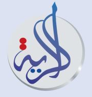 دار الراية