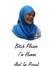 M Falaah