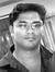 Arun Raj