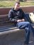Eng Khalid