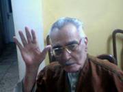 محروس محروس