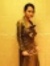 Sadia Ferdous
