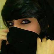 Ghadoosh Ahmed