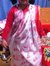 Tanvir ...