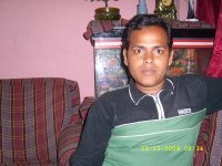Abdullah Mamun