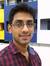 Saurav ...