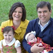 Suzanne Stapleton collins