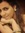 Elyane ...
