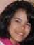 Roxette Gando
