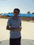 Hemant-...