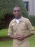 Ahmad M...