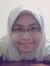 Husna S...
