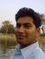 Kanchankanti Halder