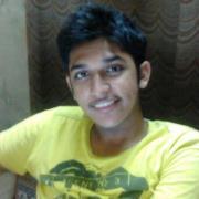 Manish Gupta